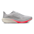 Nike Pegasus 42