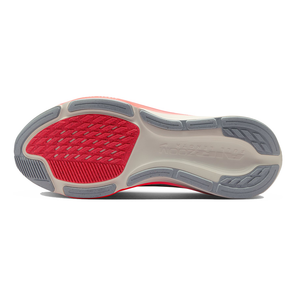 Nike Pegasus 42