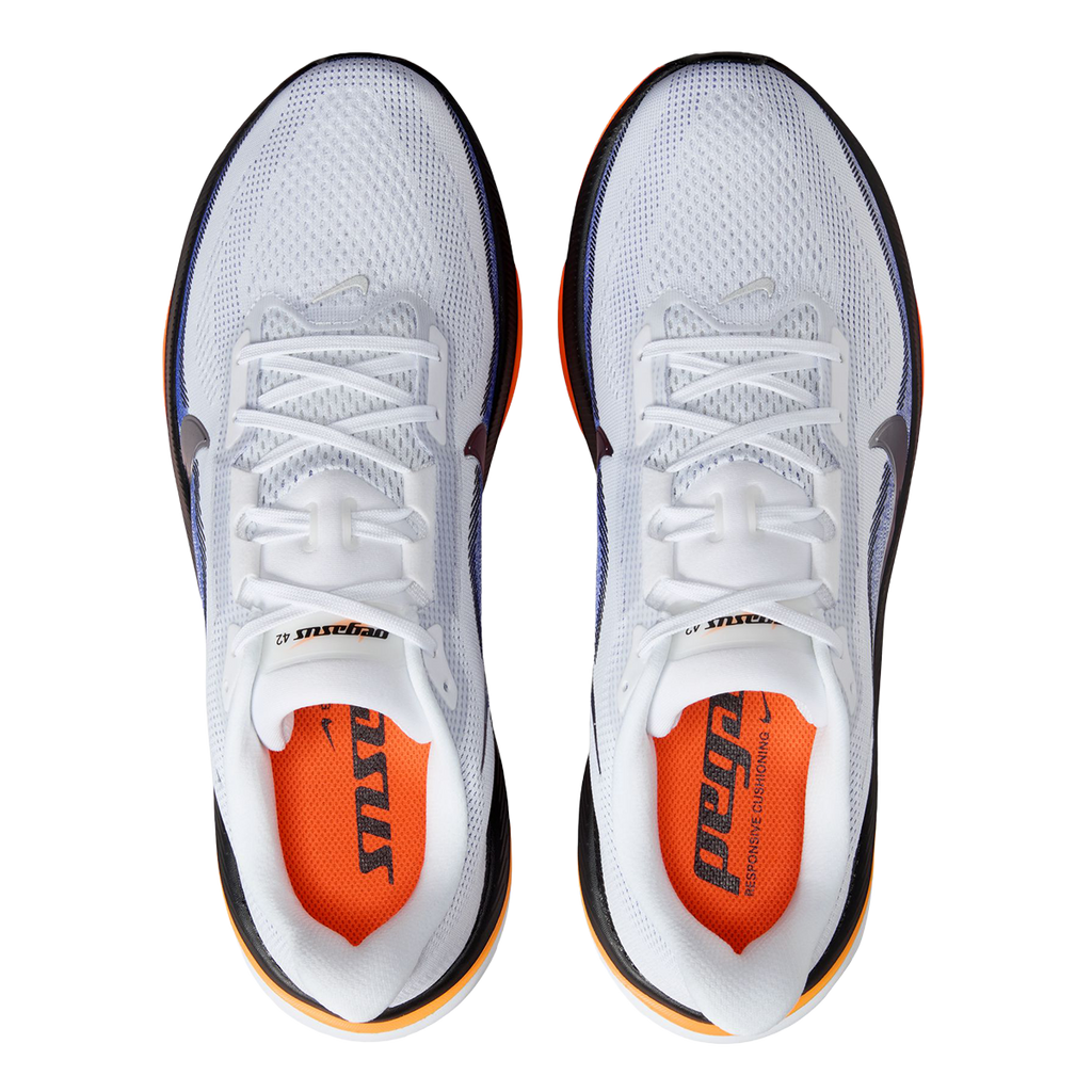 Nike Pegasus 42