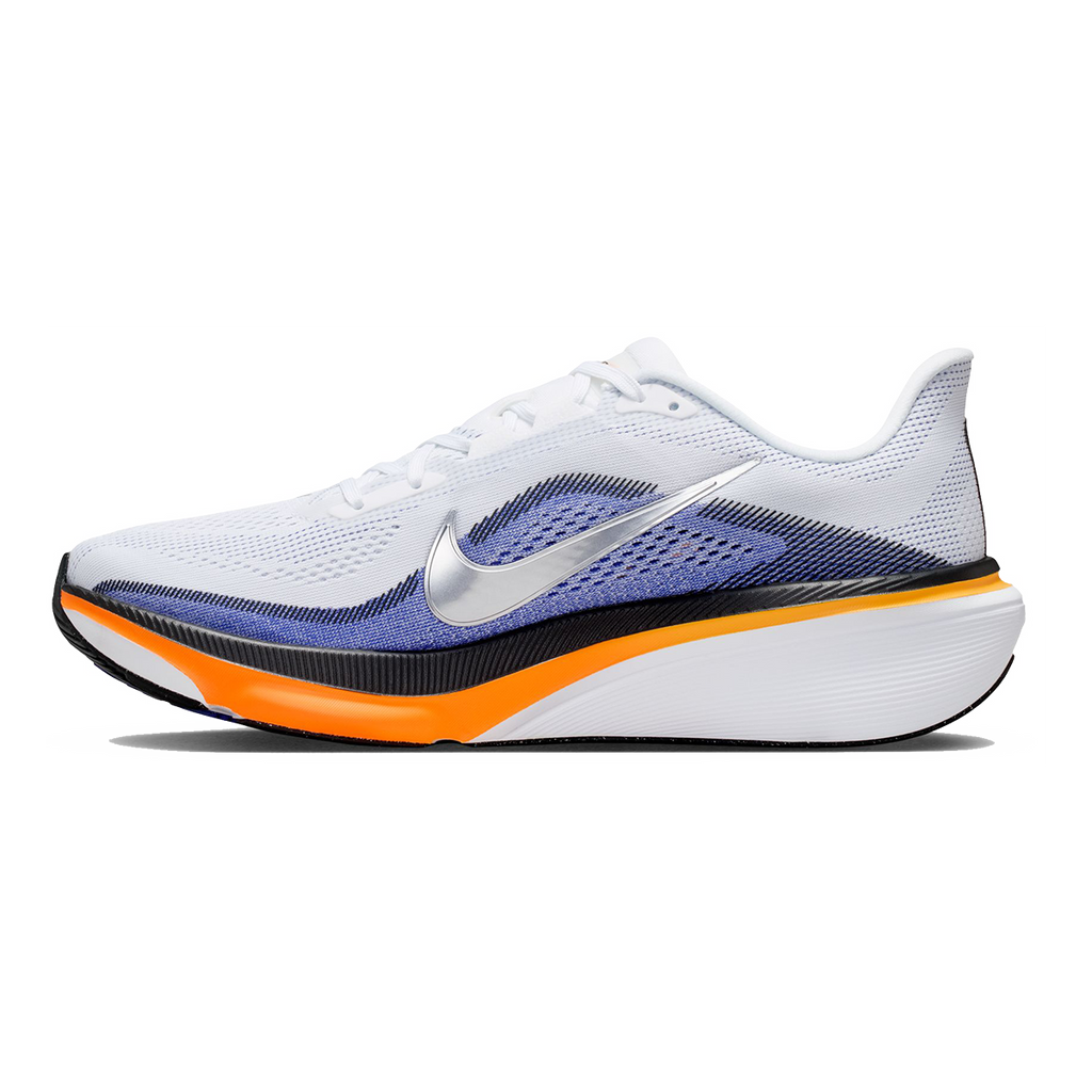 Nike Pegasus 42
