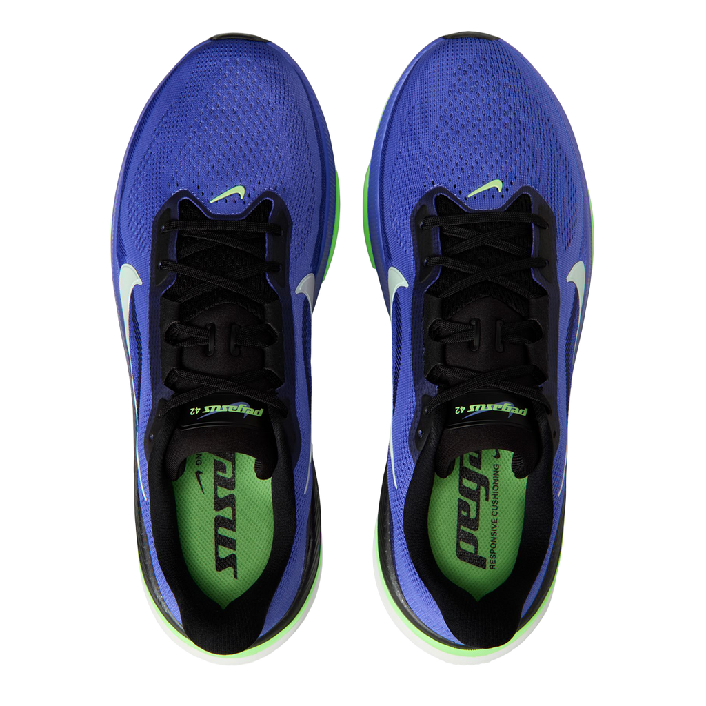 Nike Pegasus 42