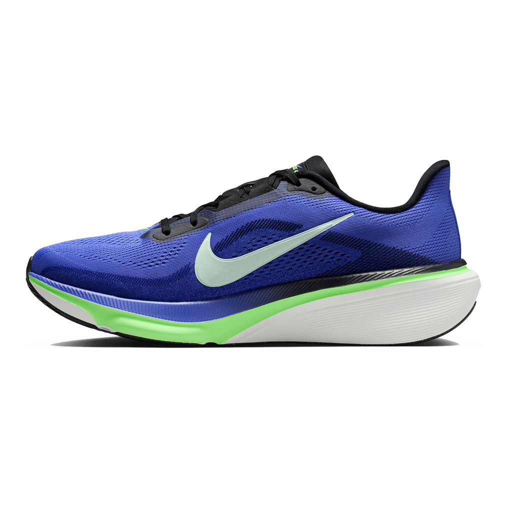 Nike Pegasus 42