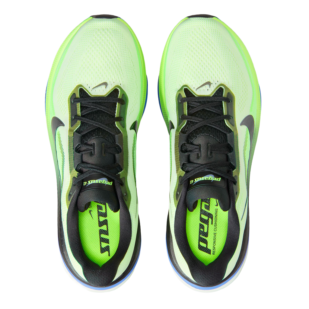 Nike Pegasus 42