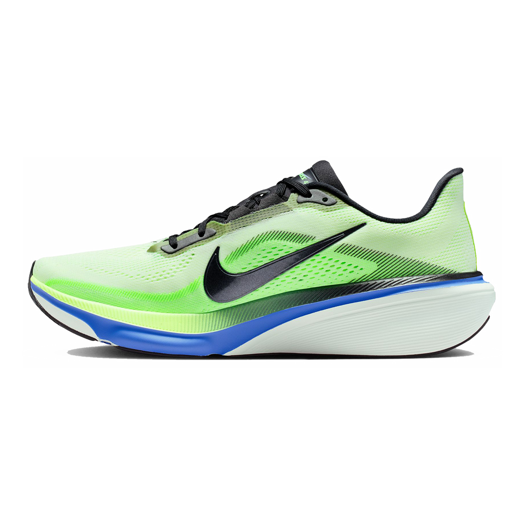 Nike Pegasus 42