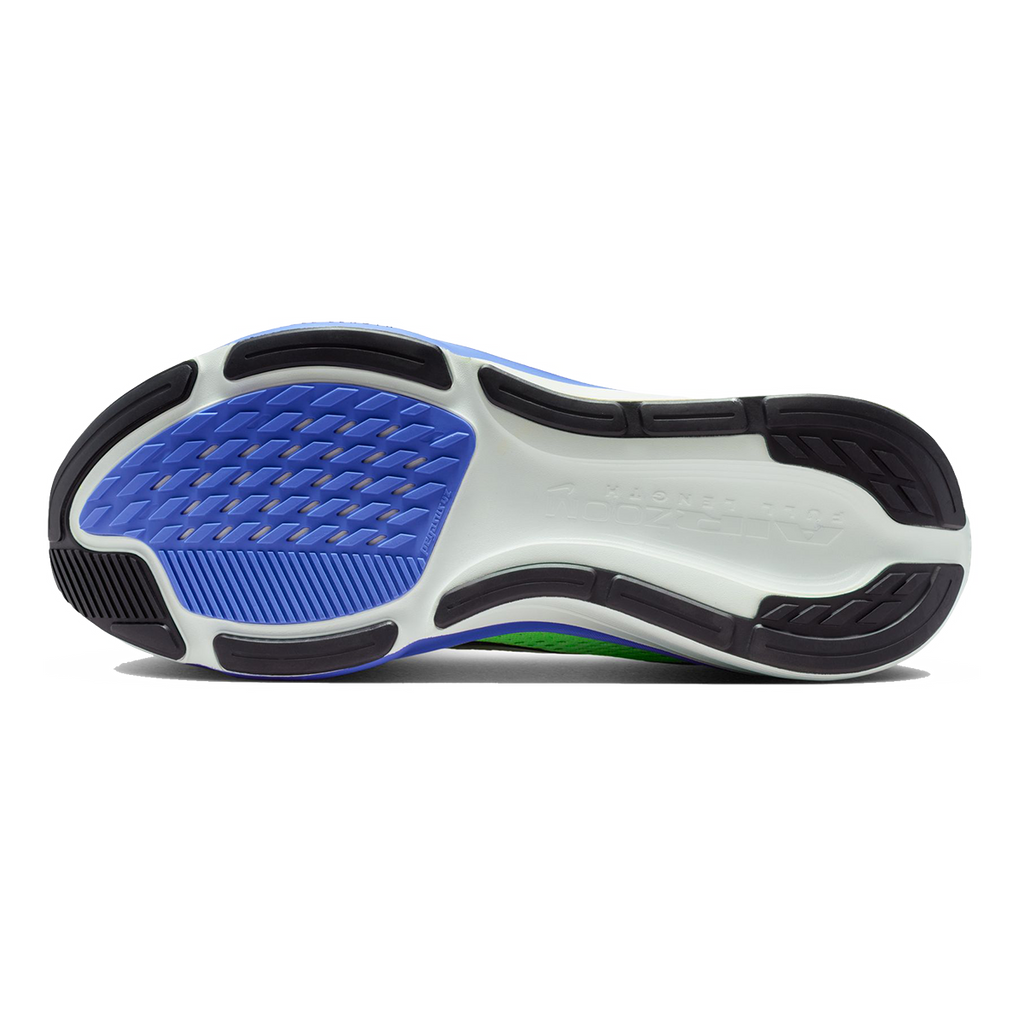 Nike Pegasus 42