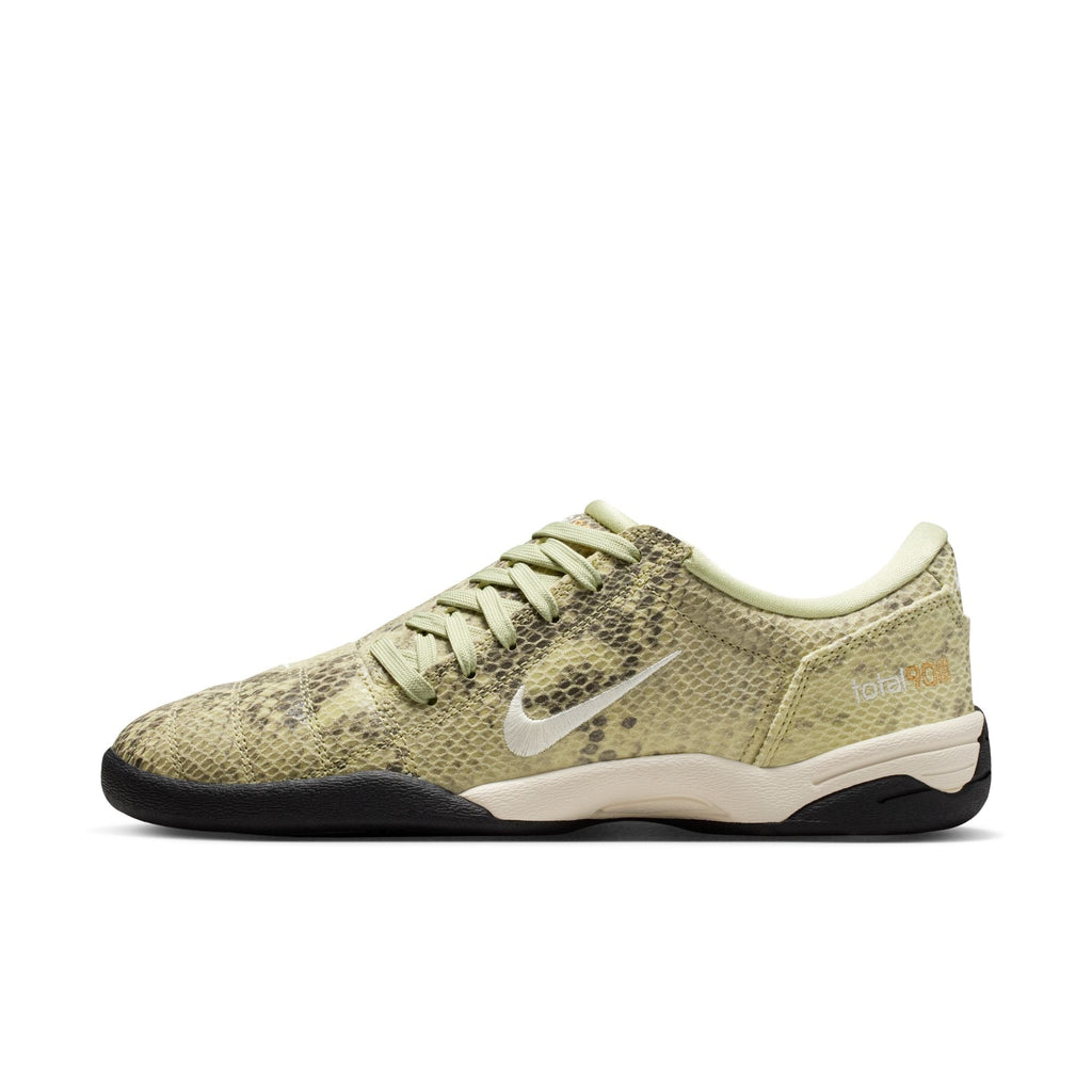 Wmns Nike T90 Se - Olive Aura