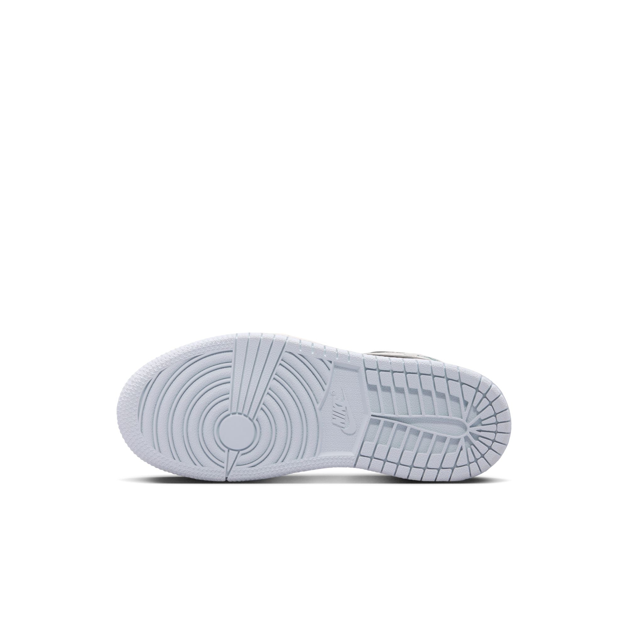 Air Jordan 1 Mid SE - Preschool