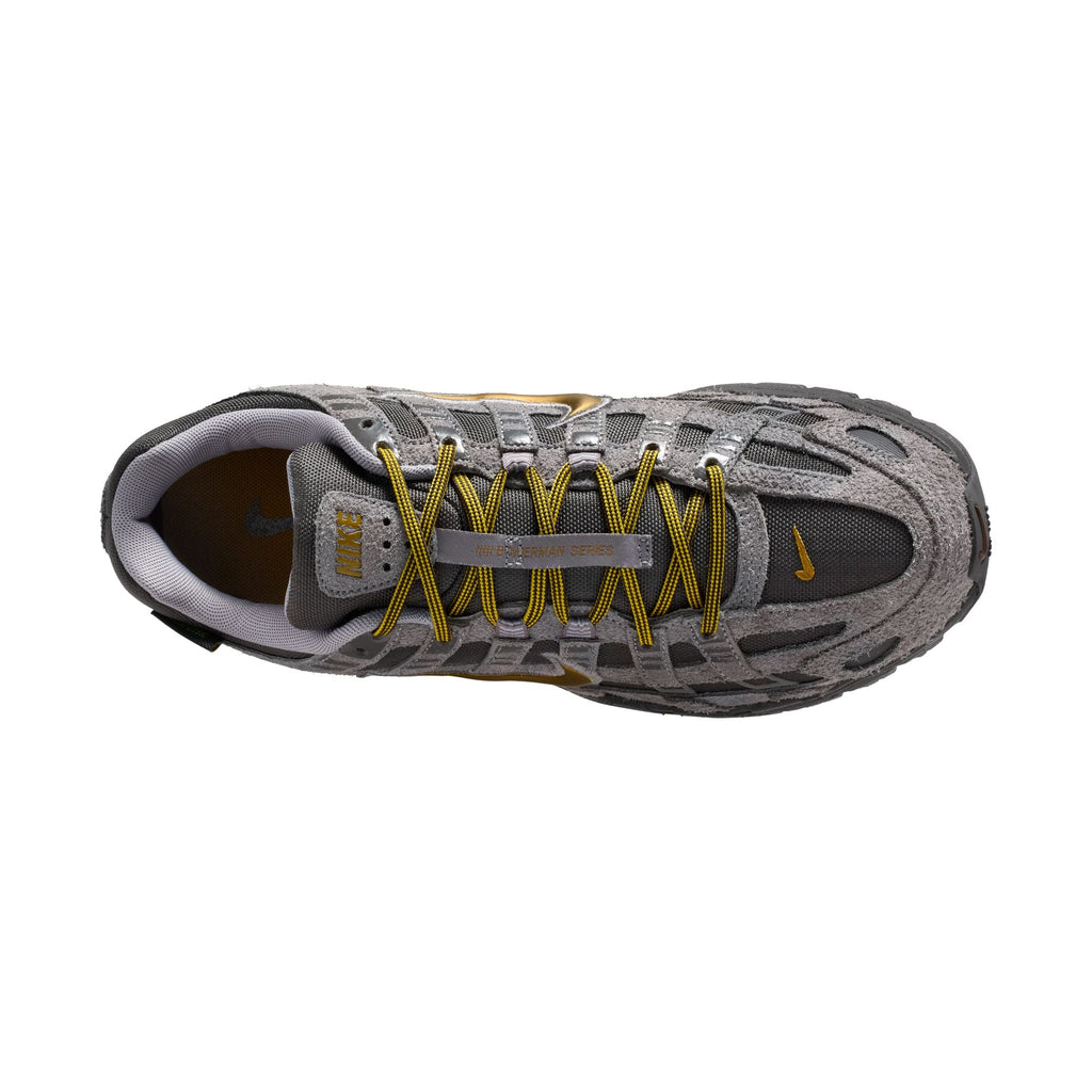 Nike P-6000 Premium CORDURA® - Men's