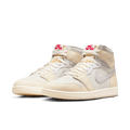 Men's Air Jordan 1 Retro High OG "Sail University Red"