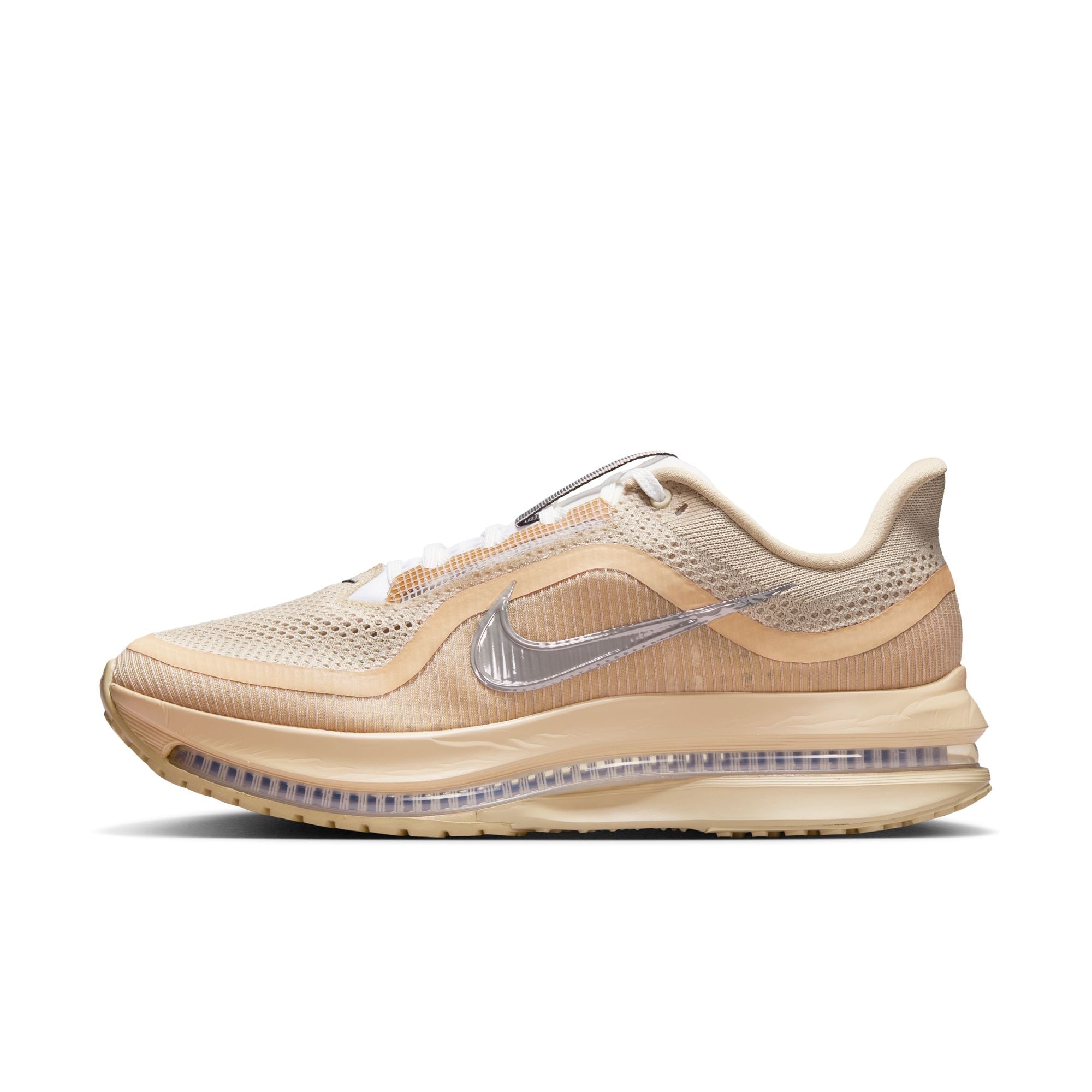 Nike Pegasus Premium Sp - Mushroom