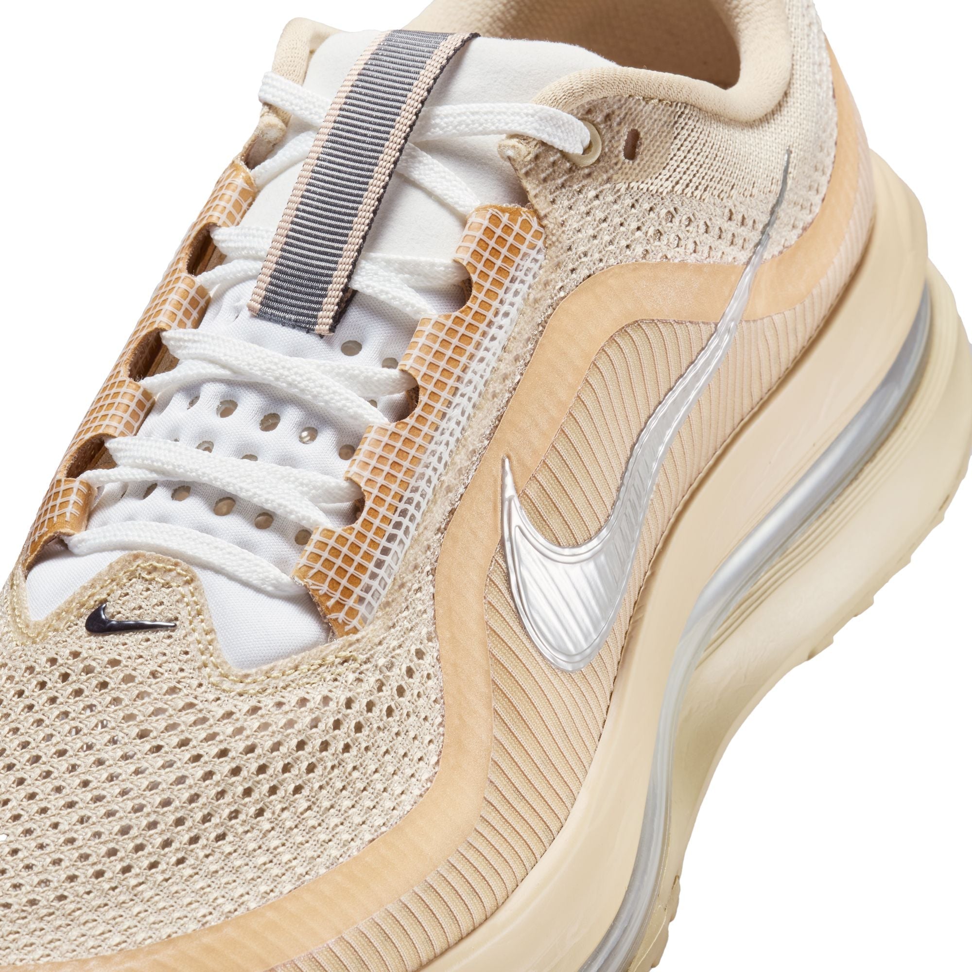 Nike Pegasus Premium Sp - Mushroom