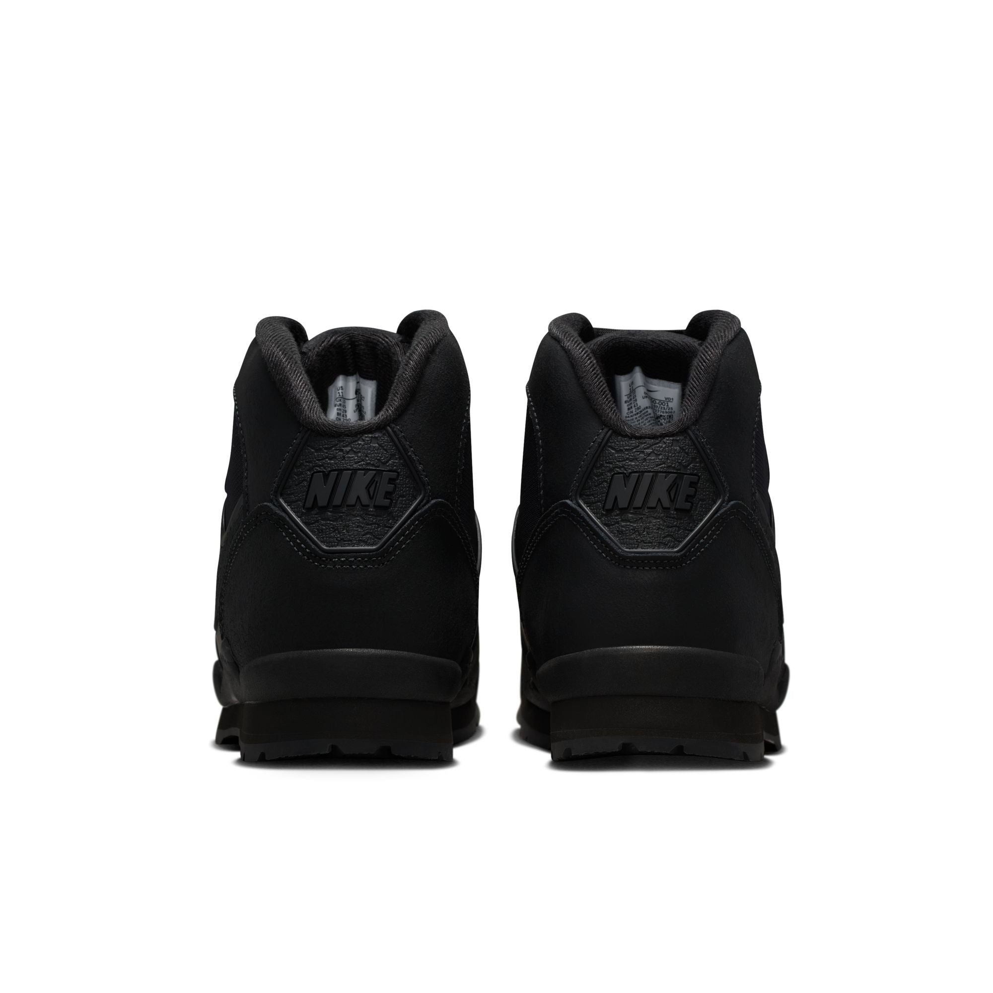 Nike Bltro Sp - Black