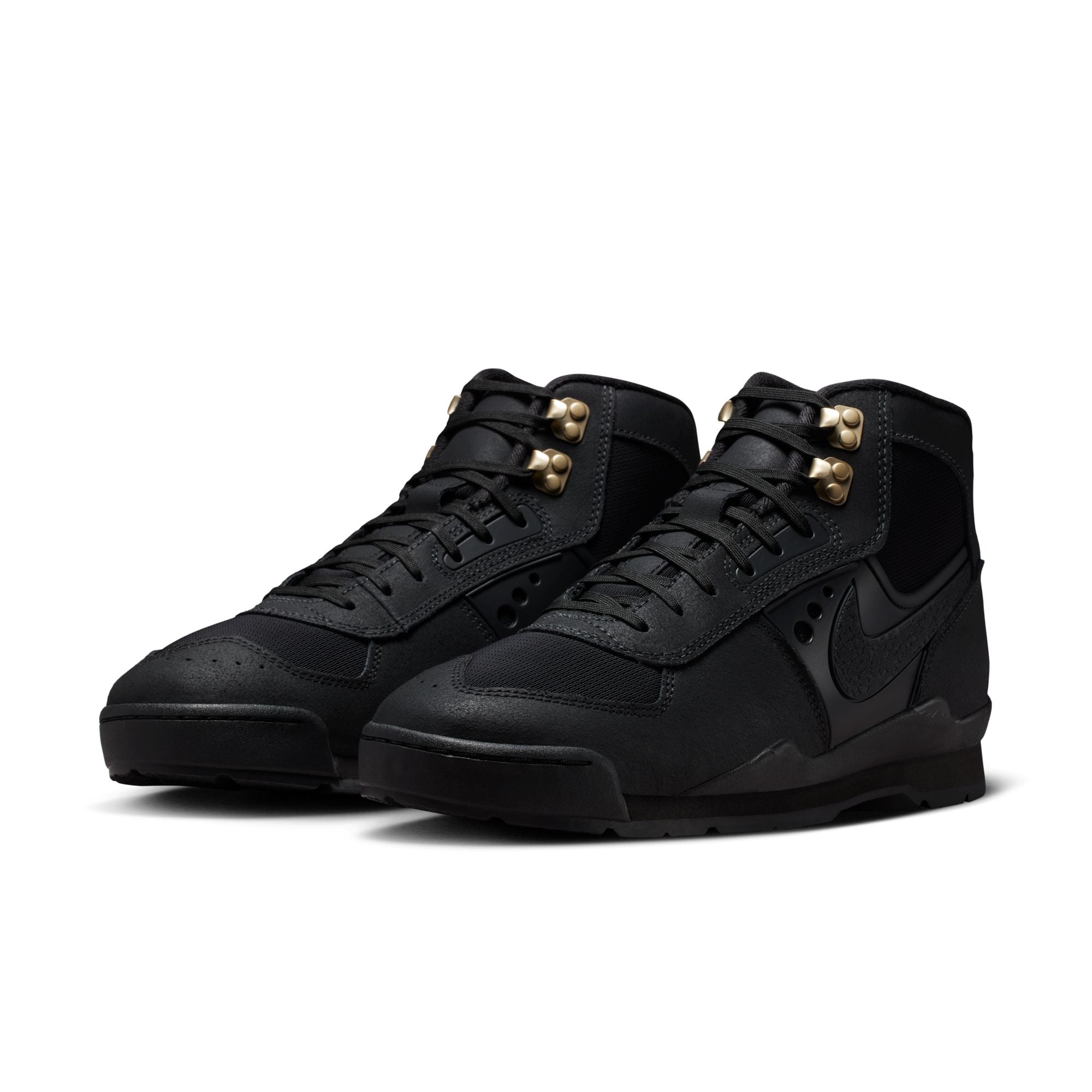 Nike Bltro Sp - Black