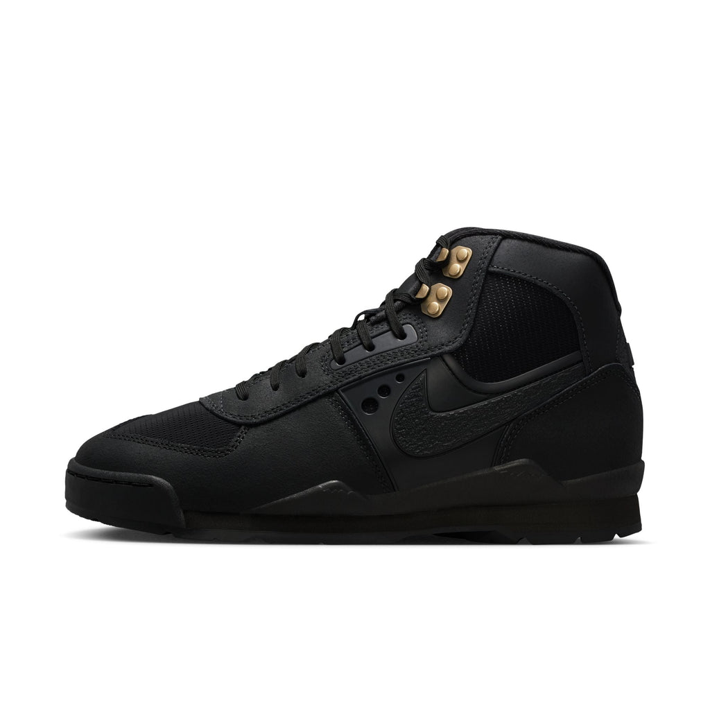 Nike Bltro Sp - Black
