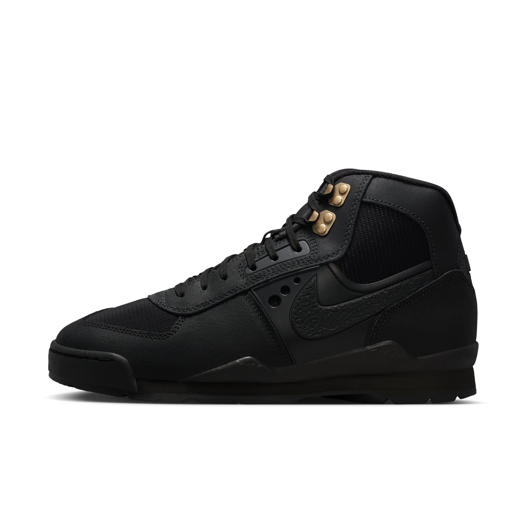 Nike Bltro Sp - Black