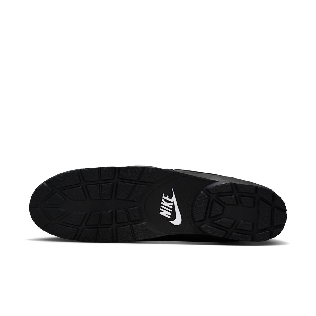 Nike Bltro Sp - Black