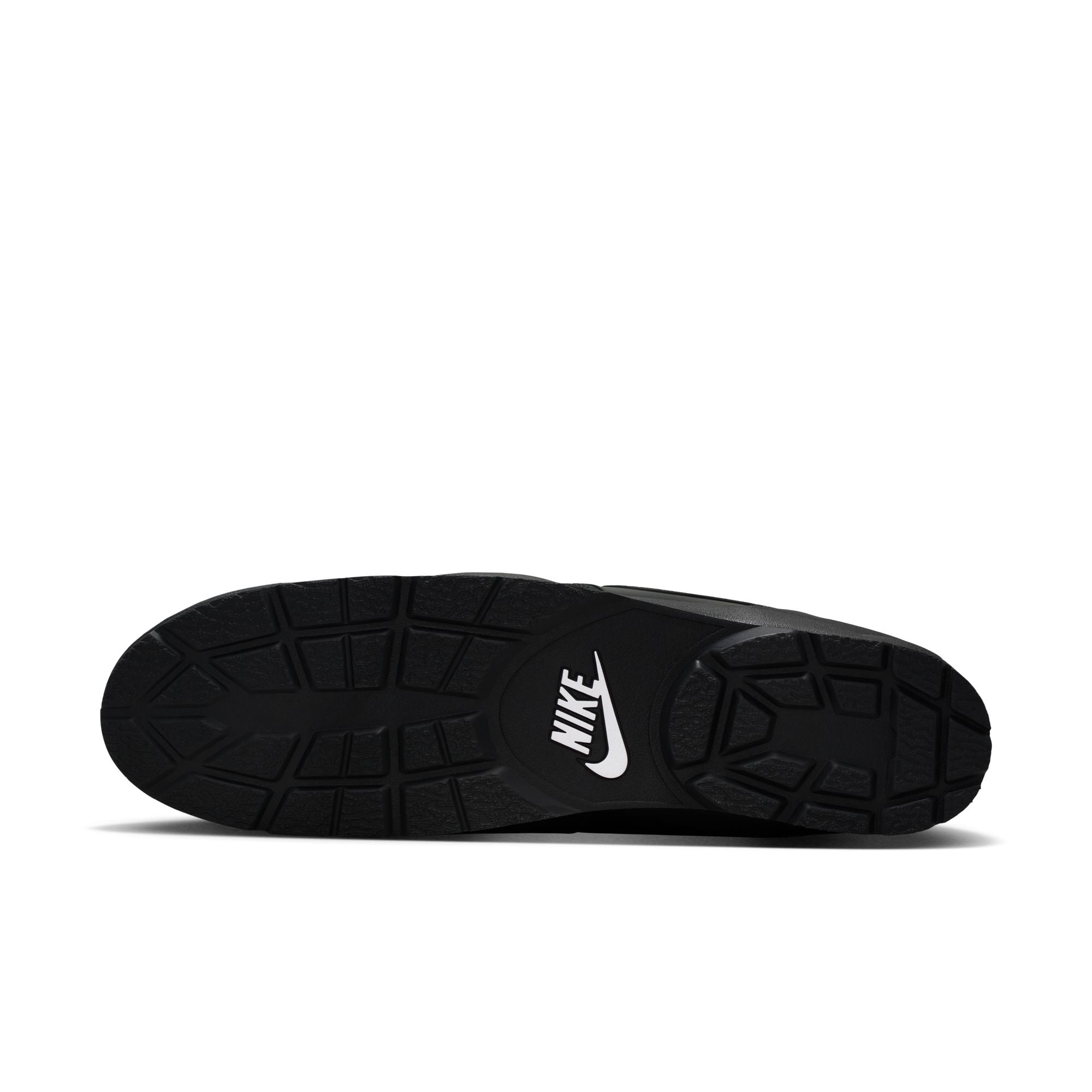 Nike Bltro Sp - Black