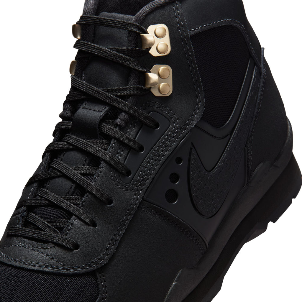 Nike Bltro Sp - Black