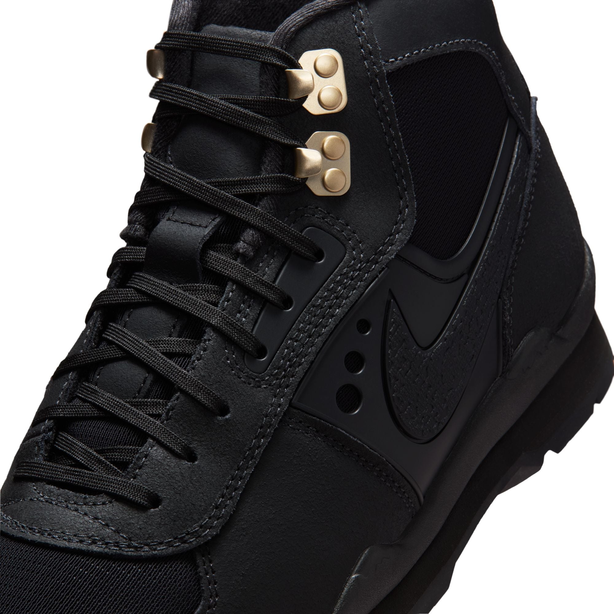 Nike Bltro Sp - Black