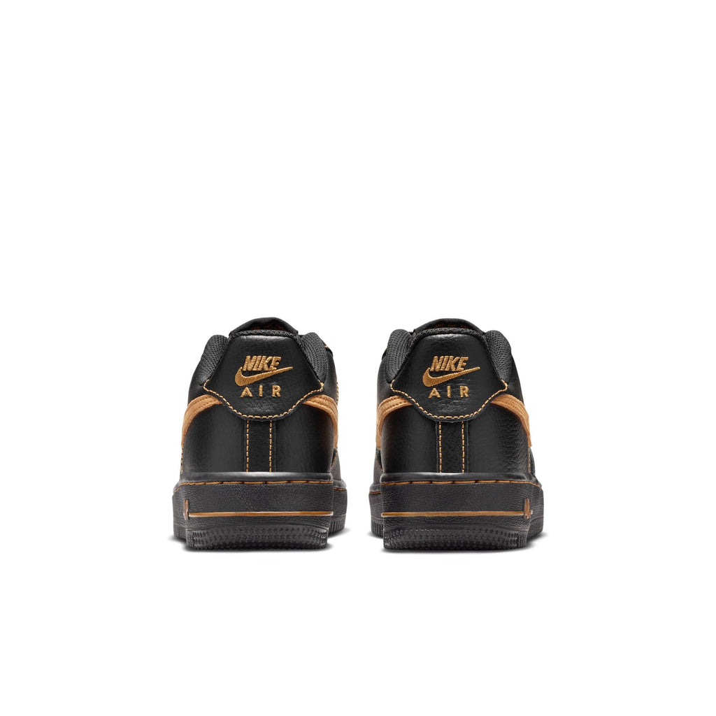 Nike Air Force 1 LV8 - Non Adult