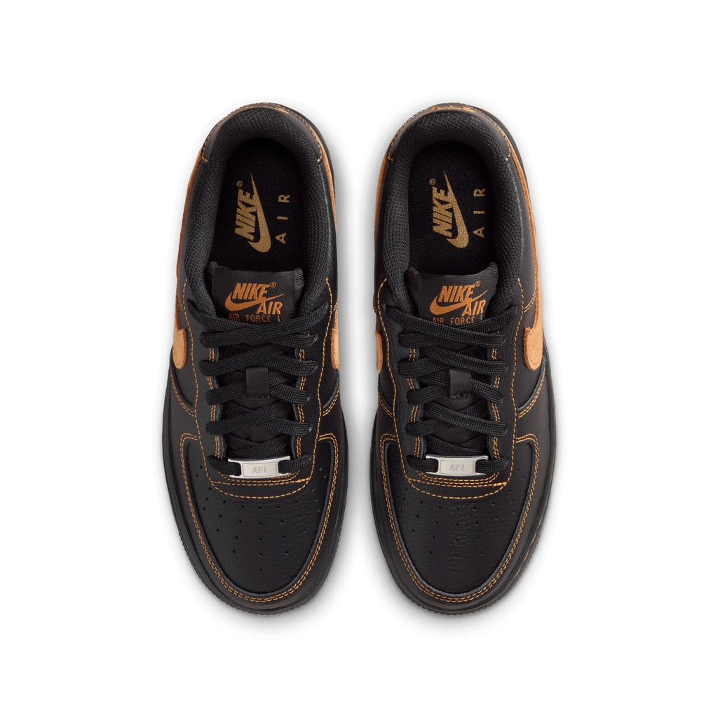 Nike Air Force 1 LV8 - Non Adult