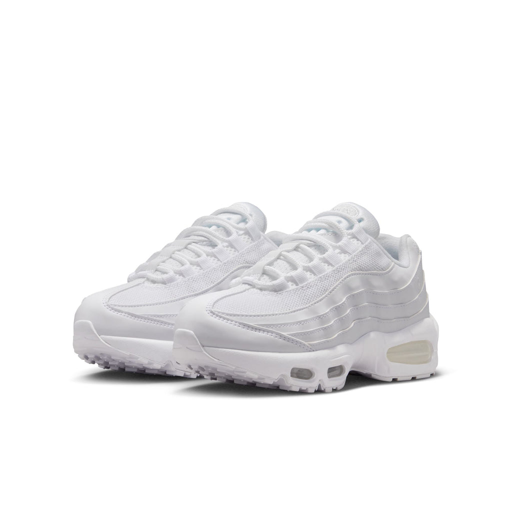 Nike Air Max 95 - Non Adult