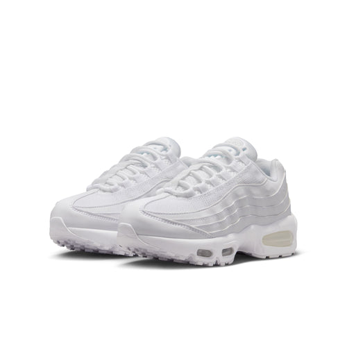 Nike Air Max 95 - Non Adult