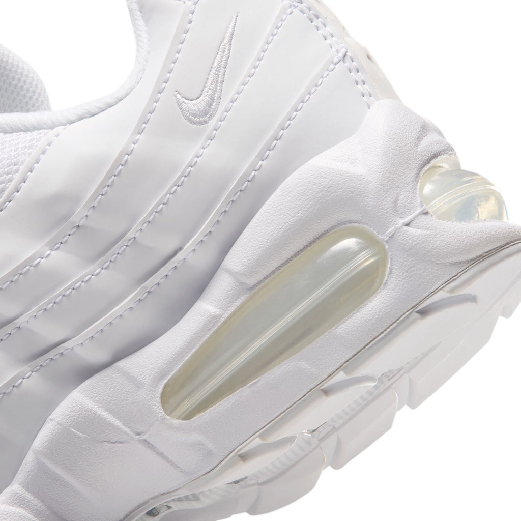 Nike Air Max 95 - Non Adult