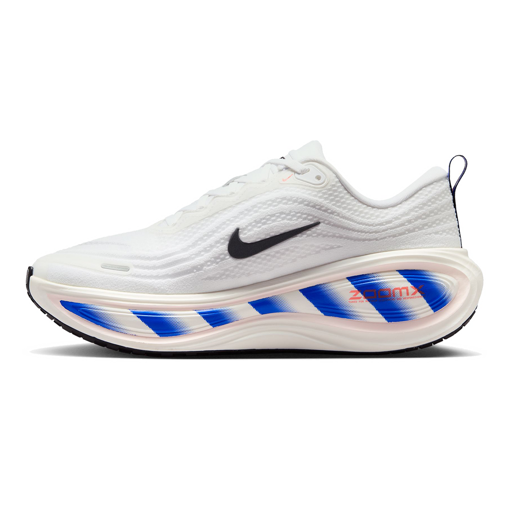 Nike Vomero Plus
