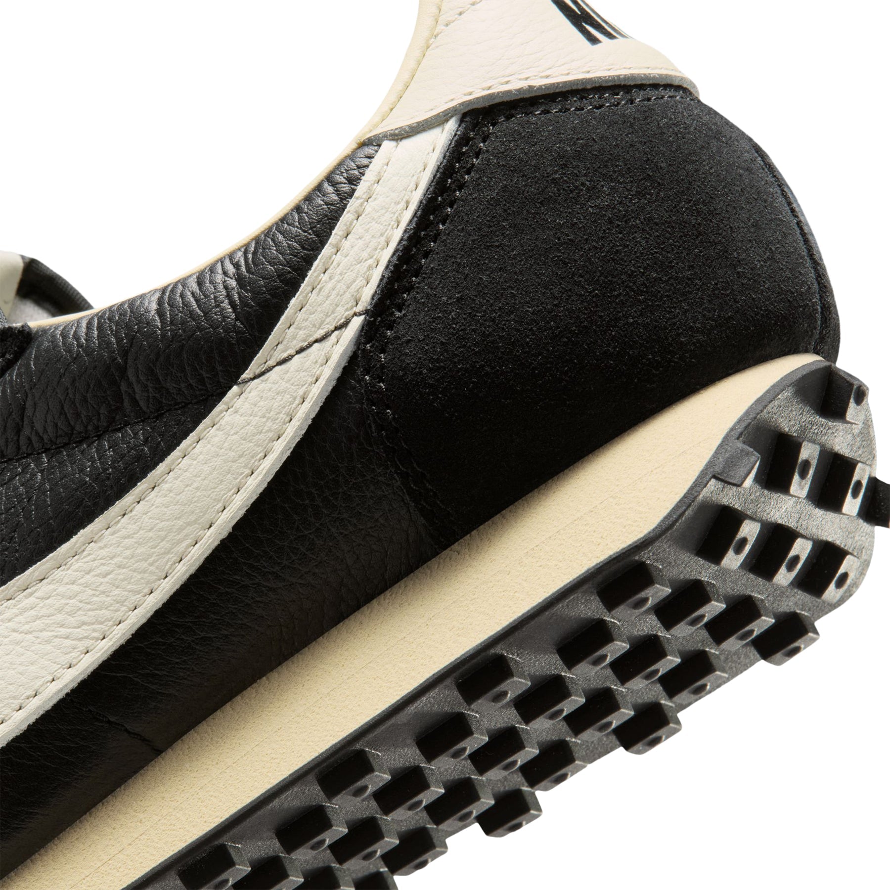 Nike Ld-1000 Premium (Black/Coconut Milk-Beach)
