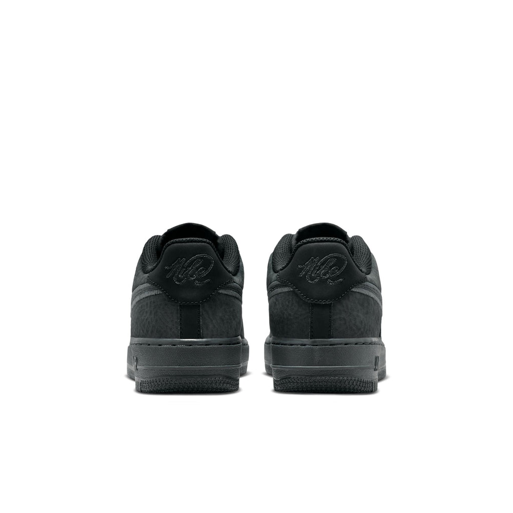 Nike Air Force 1 LV8 3 - Non Adult