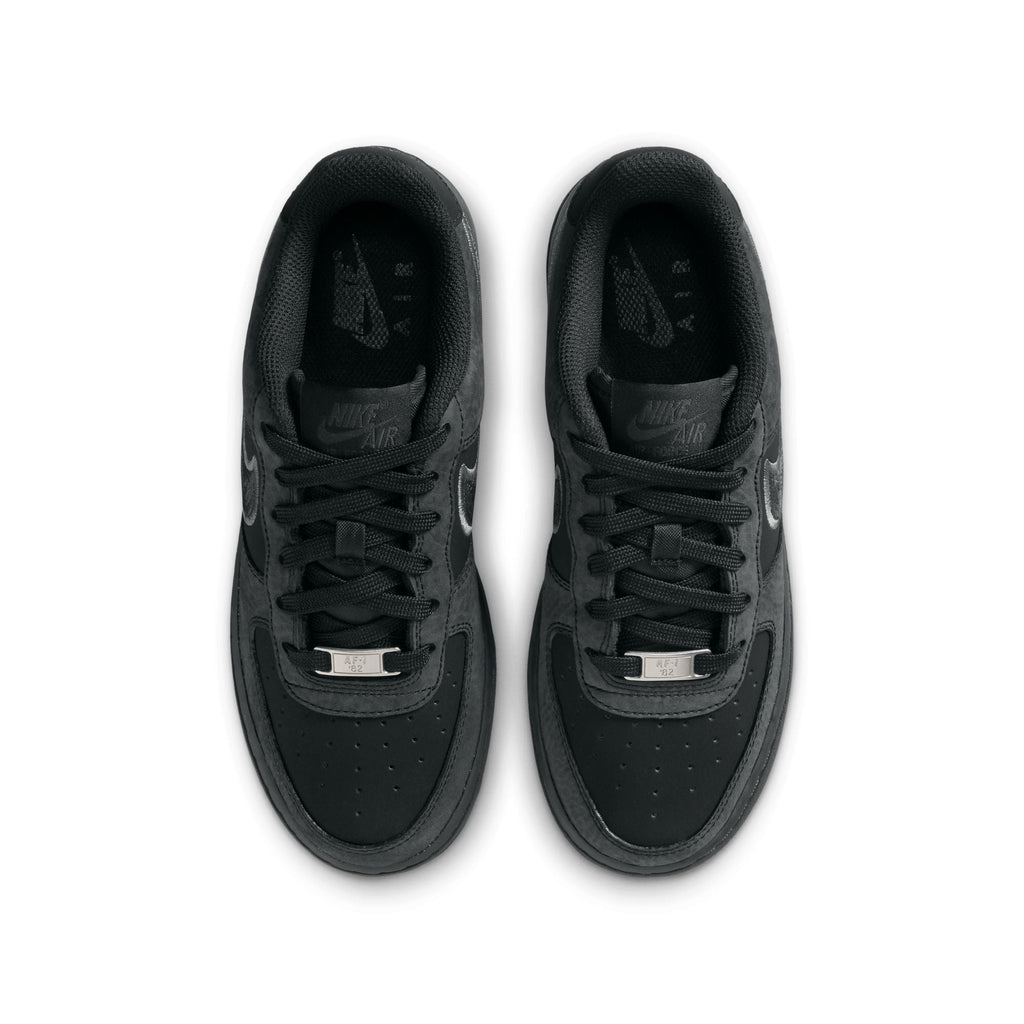 Nike Air Force 1 LV8 3 - Non Adult