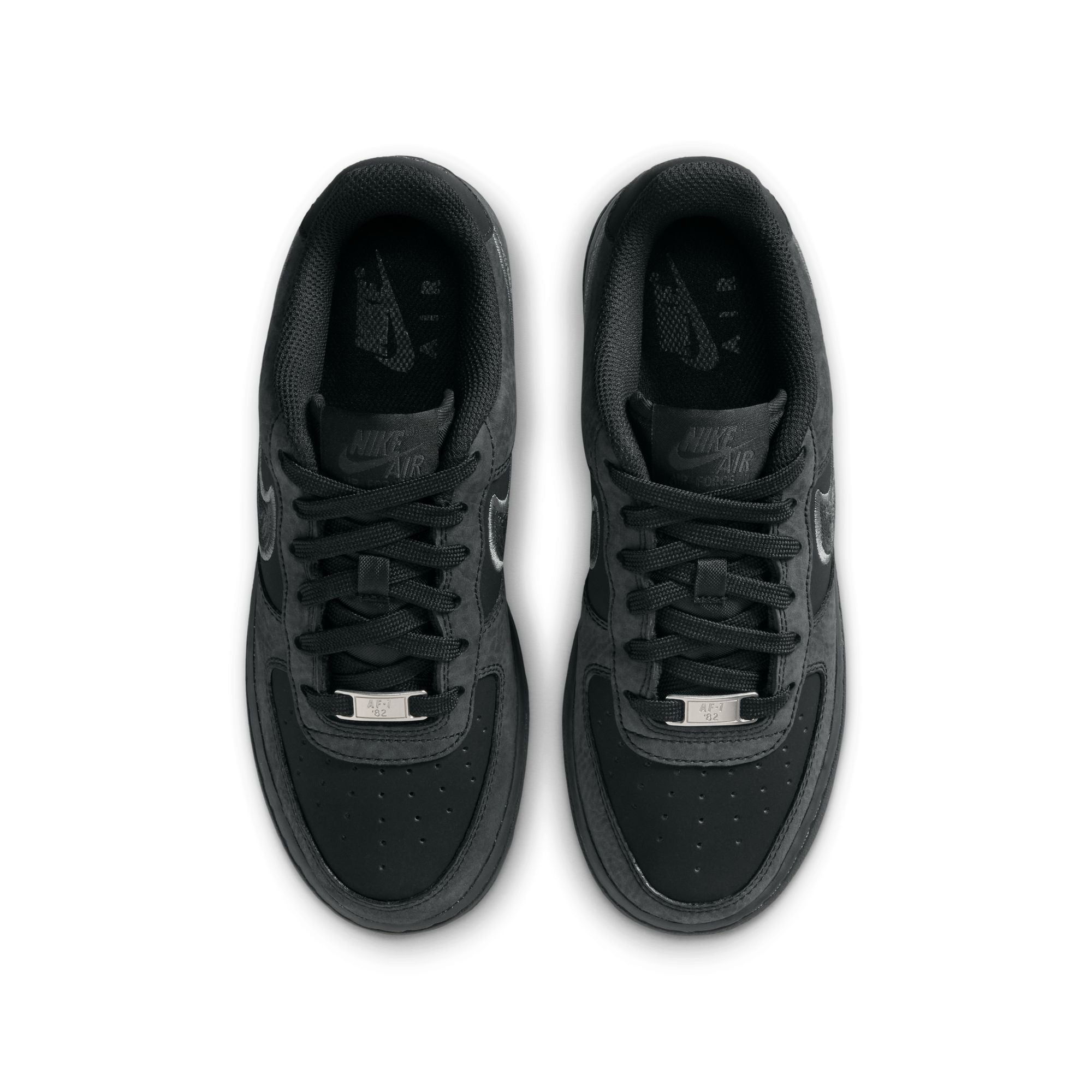Nike Air Force 1 LV8 3 - Non Adult