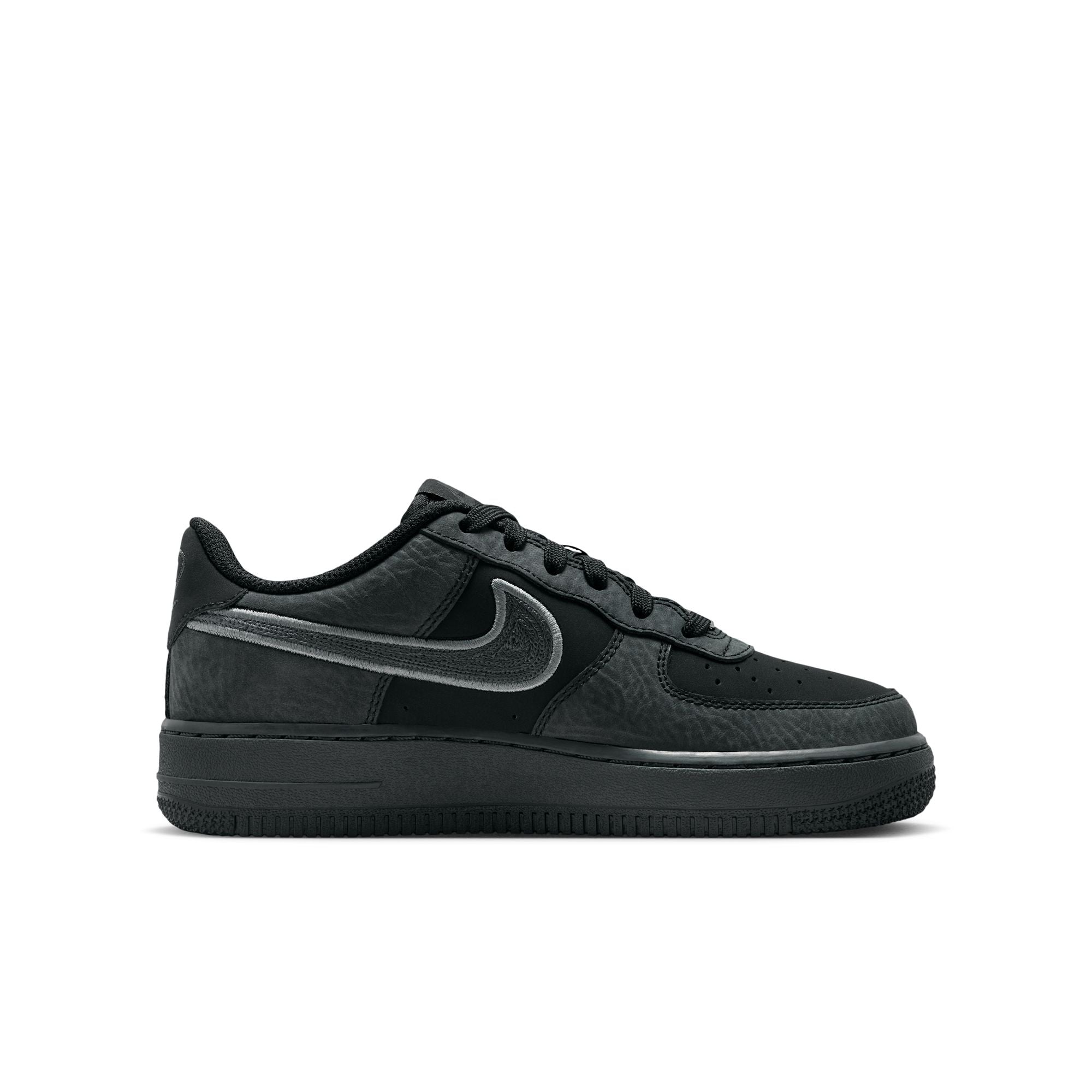 Nike Air Force 1 LV8 3 - Non Adult