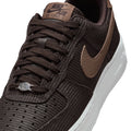 Wmns Air Force 1 '07 - Velvet Brown