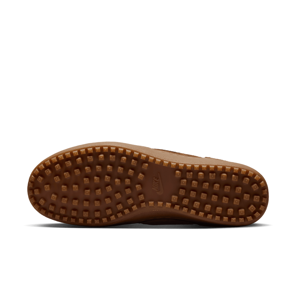 Women's Nike Field General "Fauna Brown Baroque"