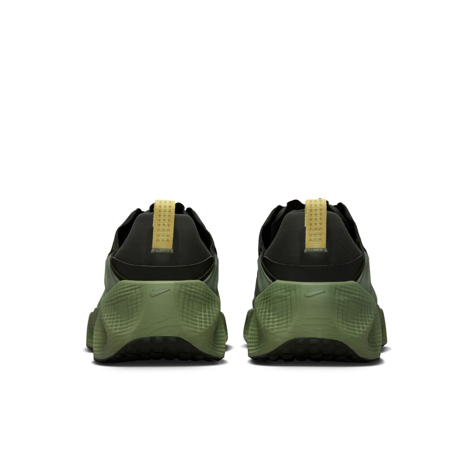 Nike Ava Rover - Sequoia