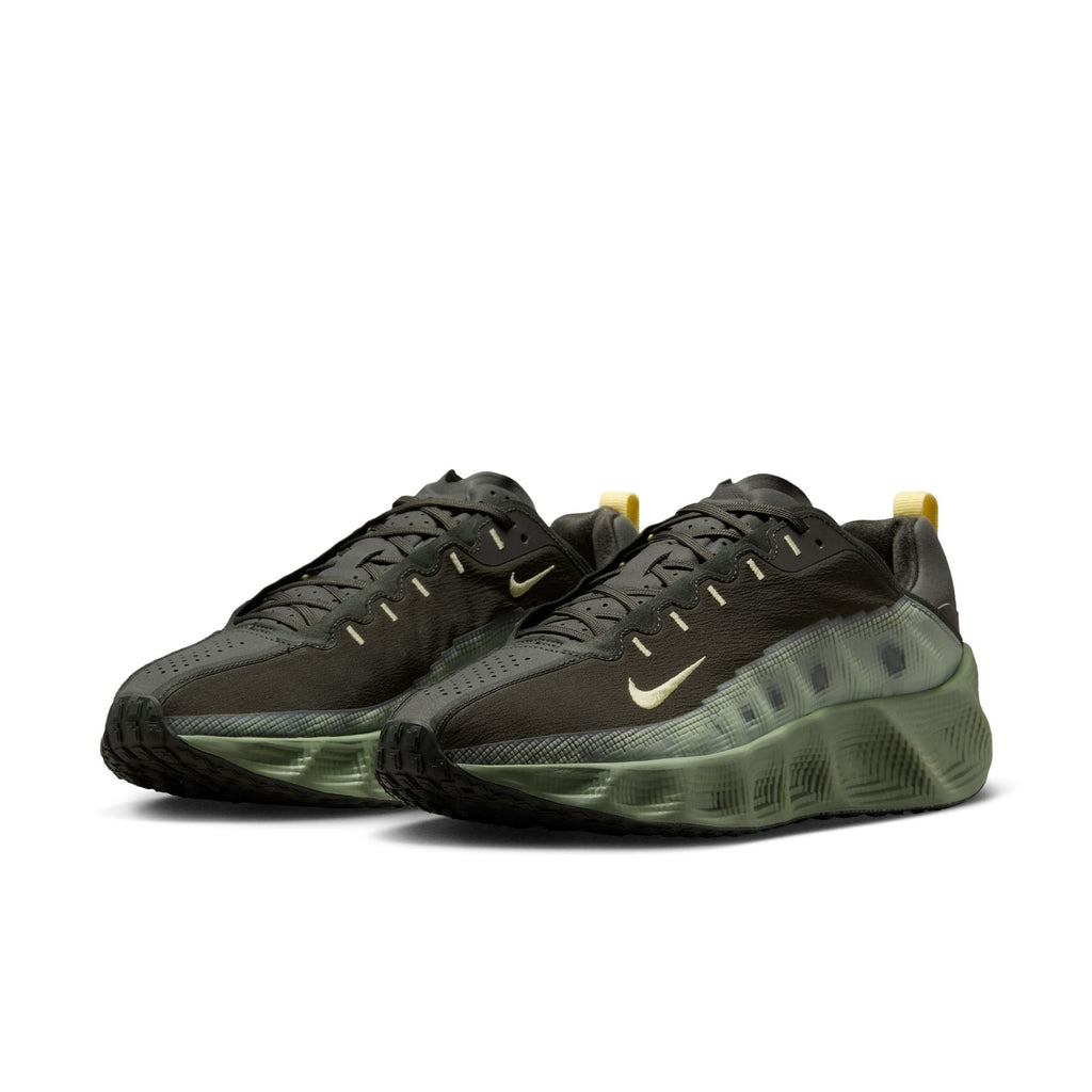Nike Ava Rover - Sequoia