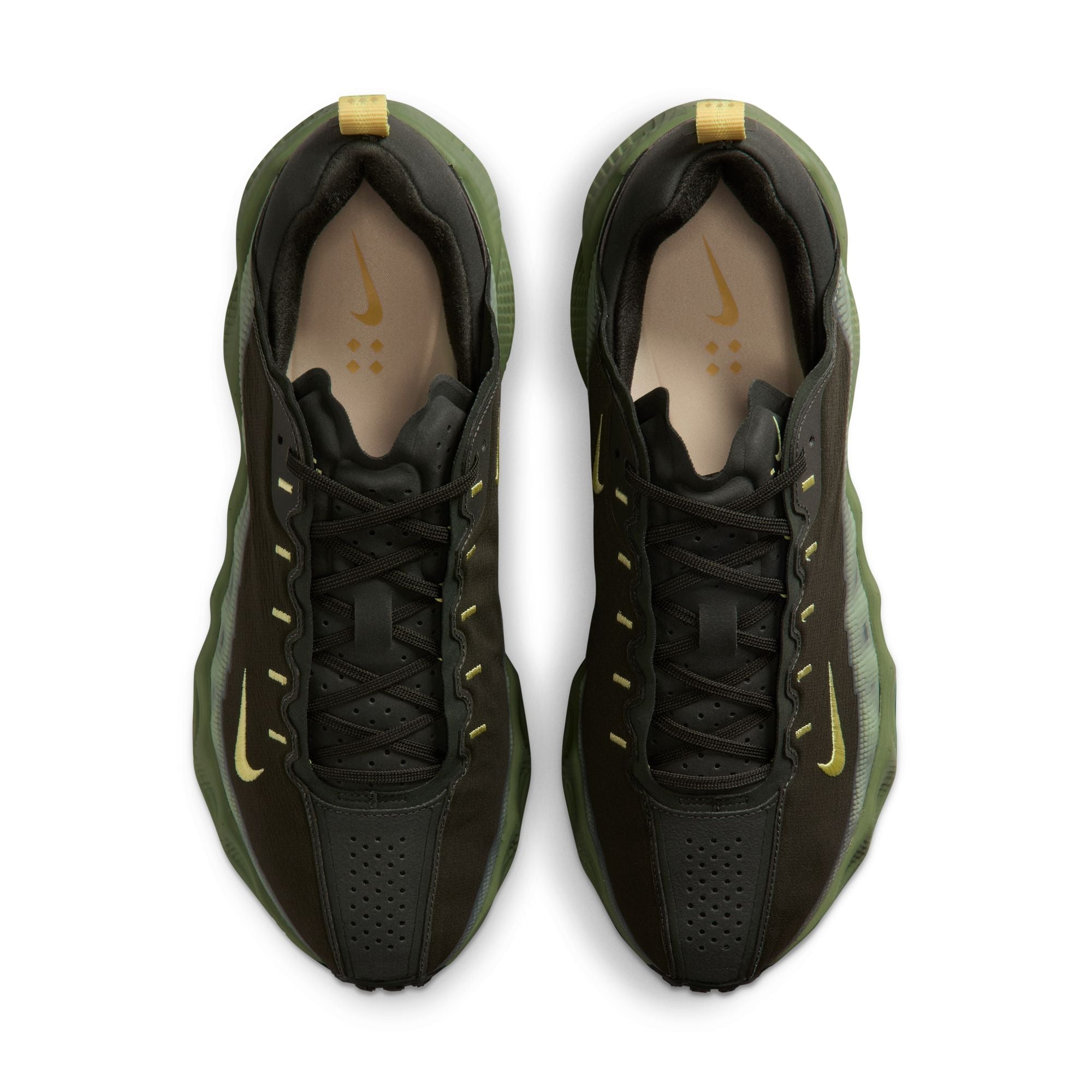Nike Ava Rover - Sequoia