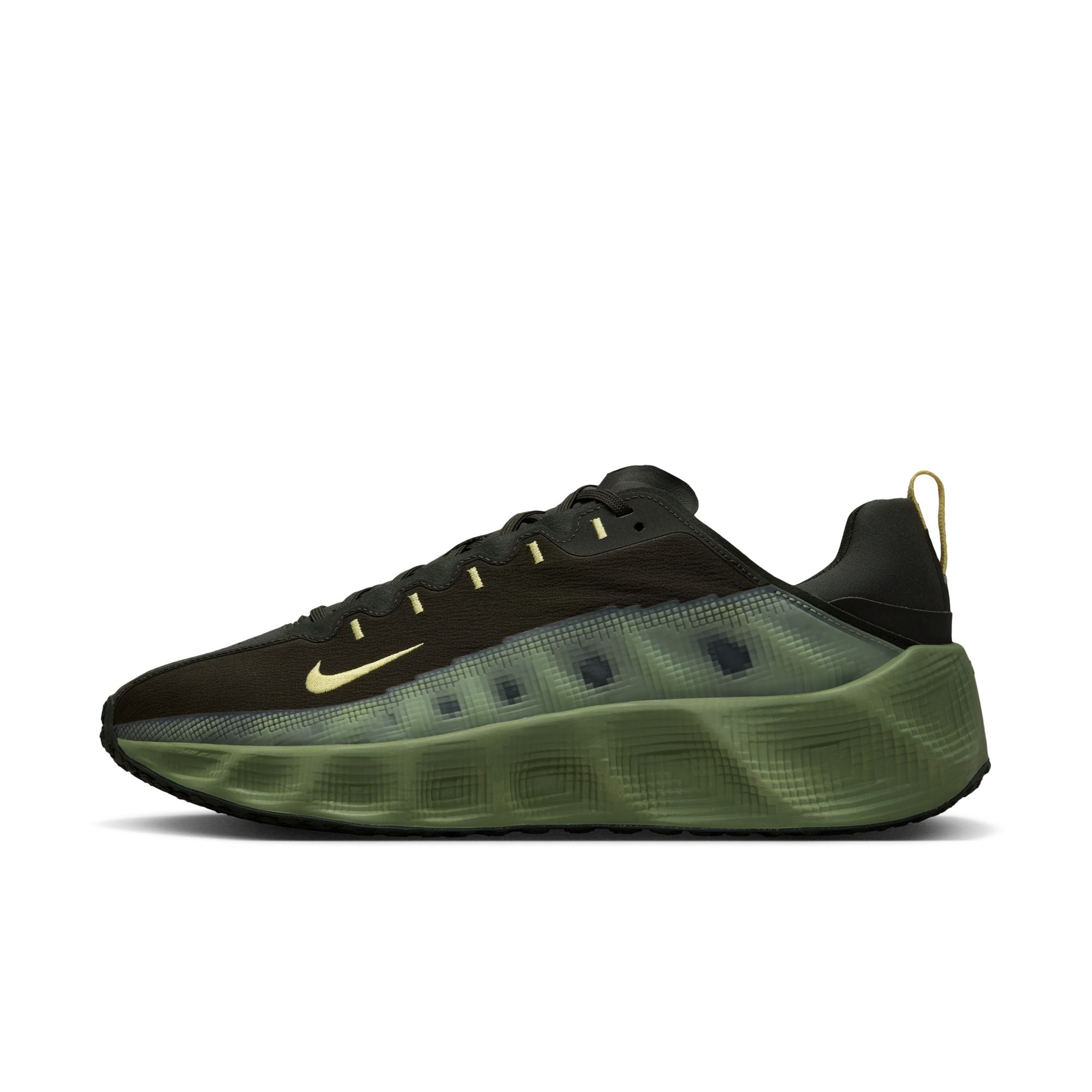 Nike Ava Rover - Sequoia