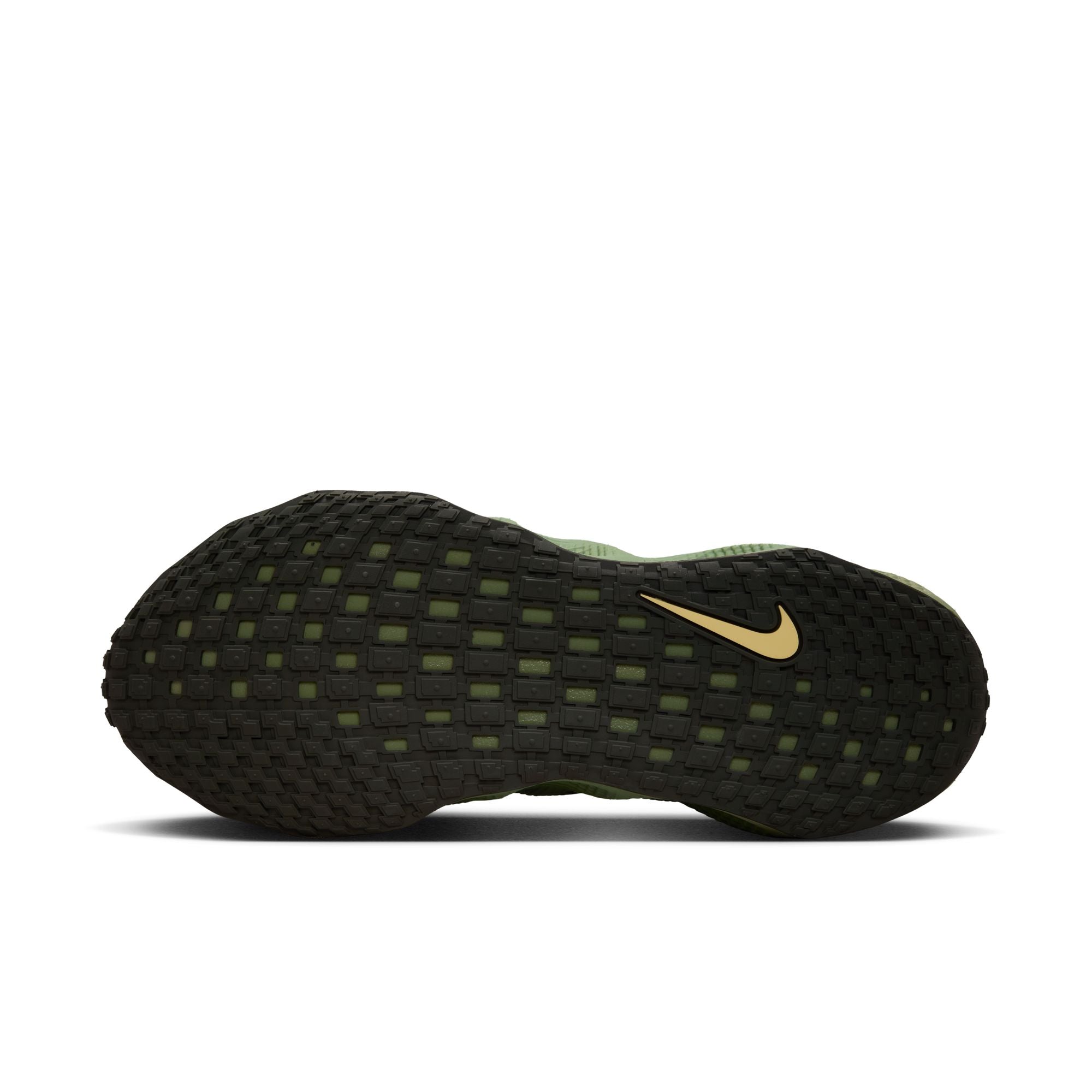 Nike Ava Rover - Sequoia