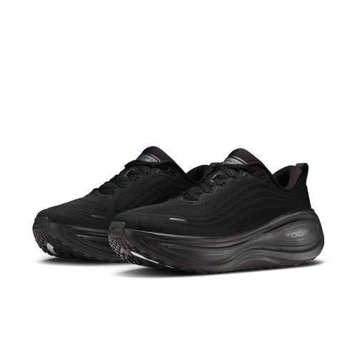 Nike Vomero Plus Qs - Black Anthracite