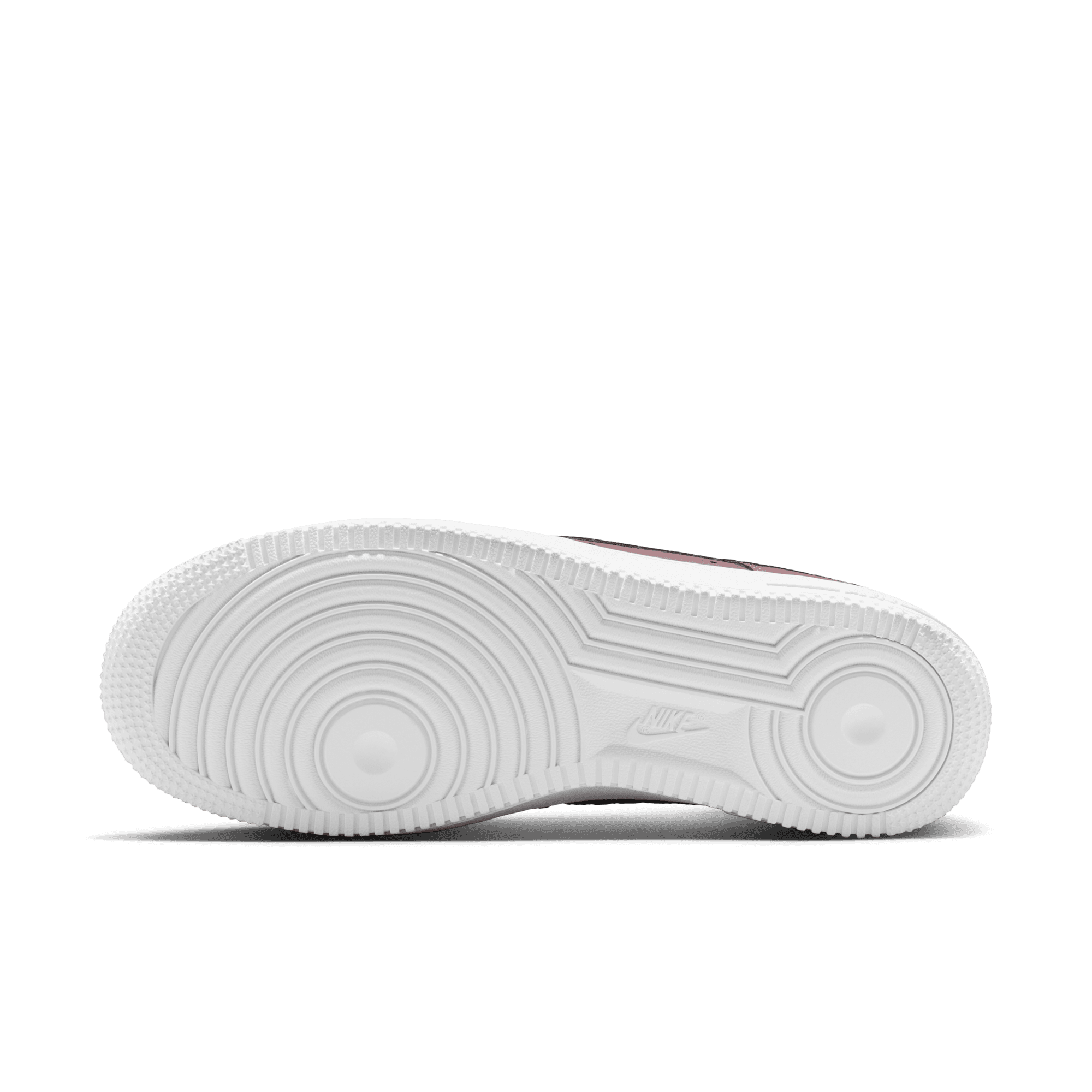 Women's Nike Air Force 1 '07 SE "Tattoo Neutral Grey"