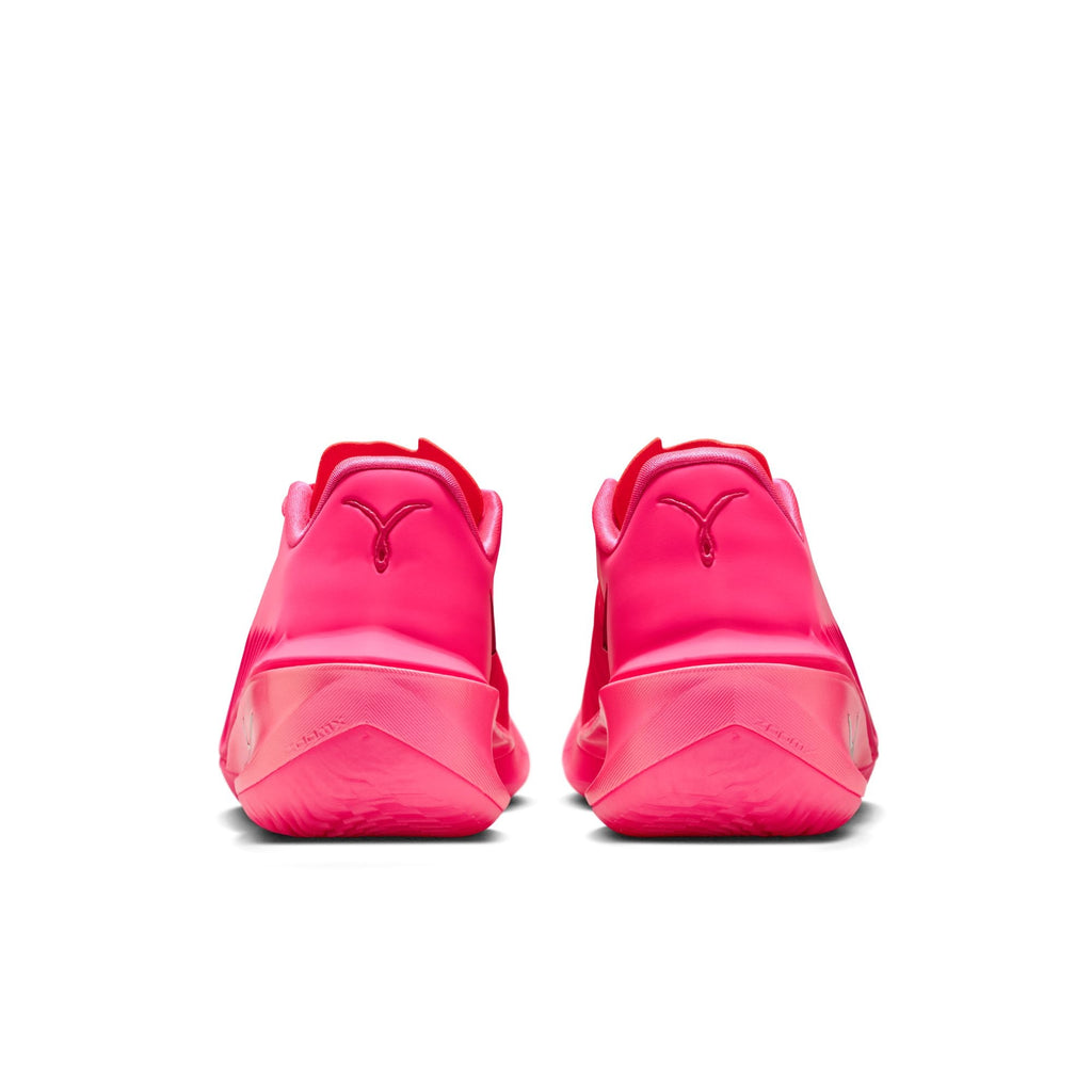 Nike G.T. Cut 4 Ky Per - Kay Yow