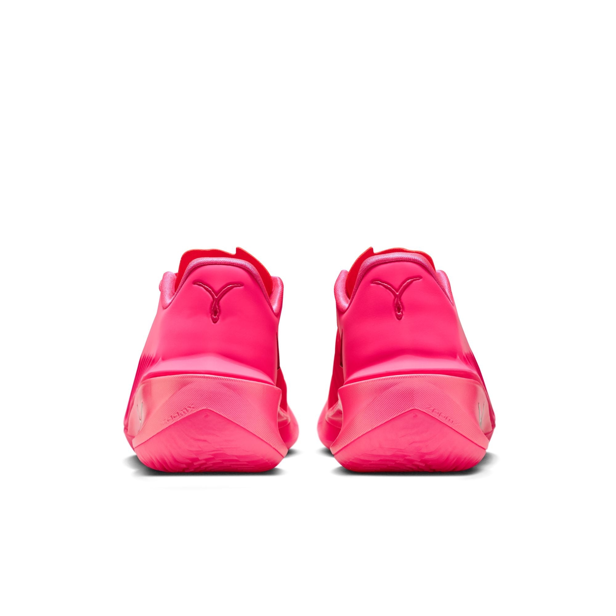 Nike G.T. Cut 4 Ky Per - Kay Yow
