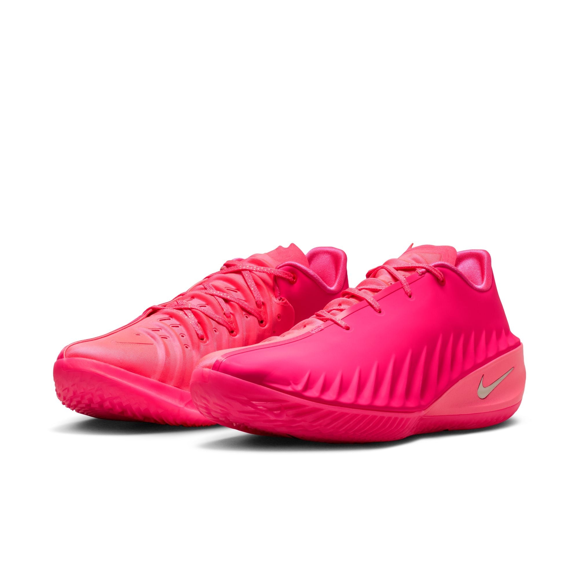 Nike G.T. Cut 4 Ky Per - Kay Yow
