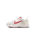 Nike Vomero 5 SE "Sail Crimson University Red"- Youth Sneakers