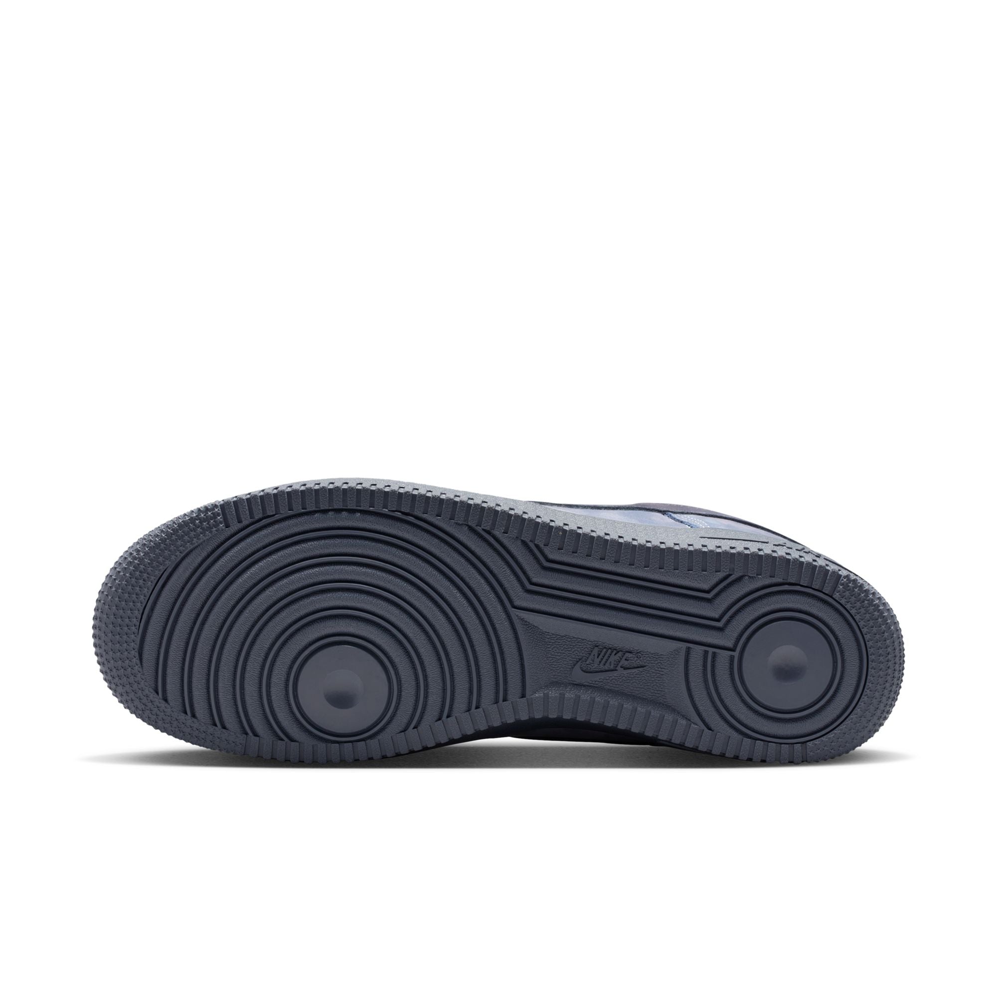 Nike Air Force 1 Low Retro Premium - Men's