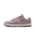 Nike Dunk Low "Flowers" - Women's