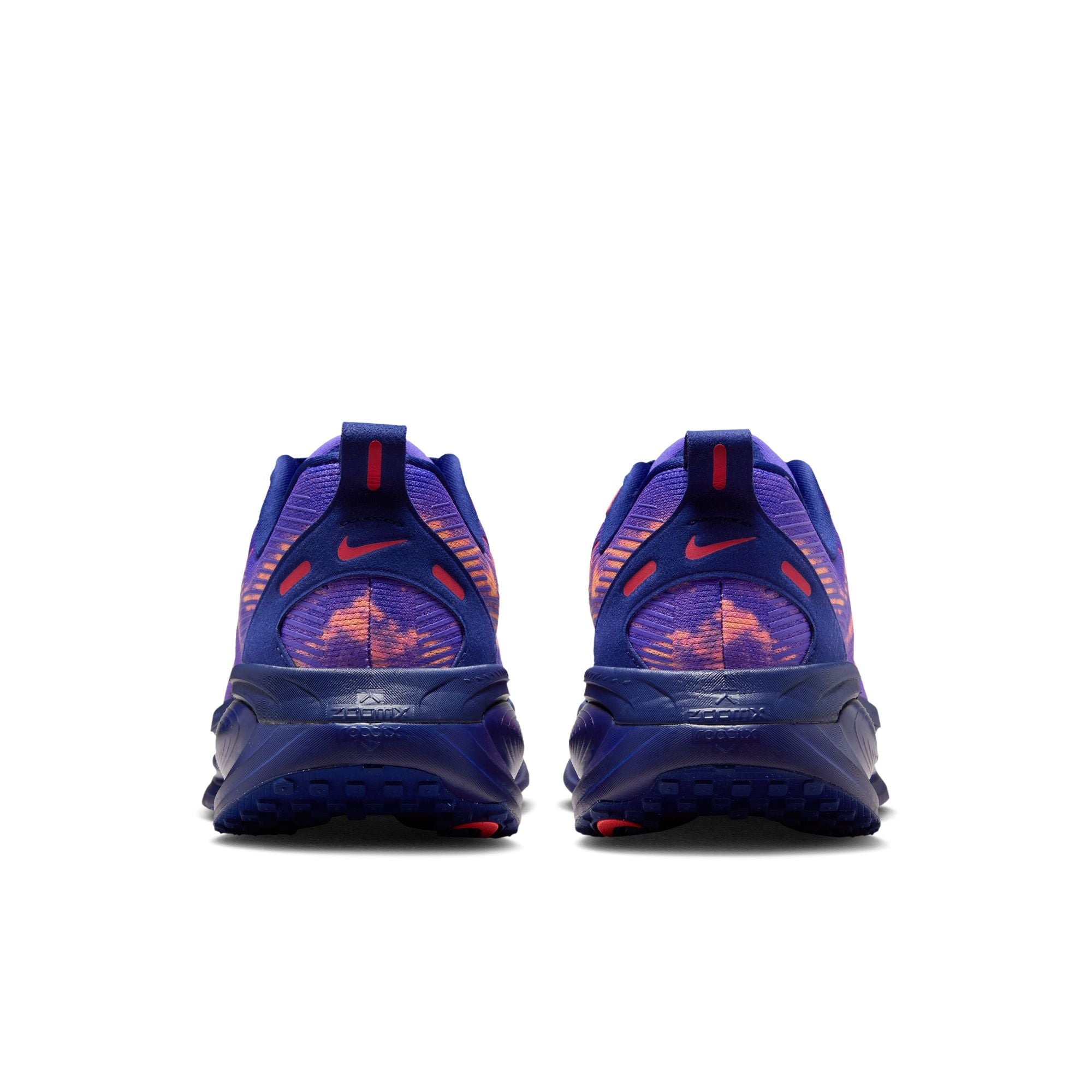 Nike Vomero 18 - Indigo Burst